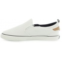 PÓŁBUTY WRANGLER ICON SLIP ON WL171502 51