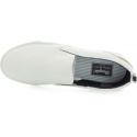 PÓŁBUTY WRANGLER ICON SLIP ON WL171502 51