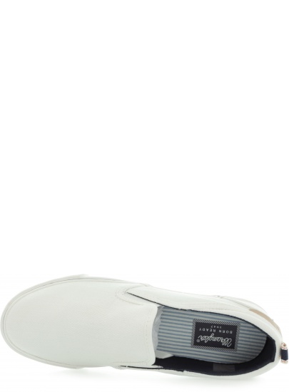 PÓŁBUTY WRANGLER ICON SLIP ON WL171502 51