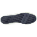PÓŁBUTY WRANGLER ICON SLIP ON WL171502 51