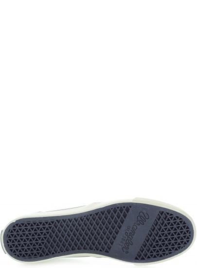 PÓŁBUTY WRANGLER ICON SLIP ON WL171502 51