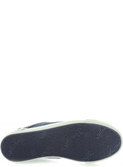 TRAMPKI WRANGLER STARRY AMERICA WL171512