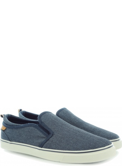 PÓŁBUTY WRANGLER ICON SLIP ON WL171502 16