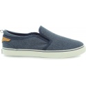 PÓŁBUTY WRANGLER ICON SLIP ON WL171502 16