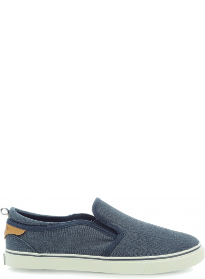 PÓŁBUTY WRANGLER ICON SLIP ON WL171502 16