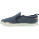 PÓŁBUTY WRANGLER ICON SLIP ON WL171502 16