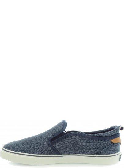 PÓŁBUTY WRANGLER ICON SLIP ON WL171502 16