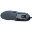 PÓŁBUTY WRANGLER ICON SLIP ON WL171502 16