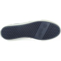 PÓŁBUTY WRANGLER ICON SLIP ON WL171502 16