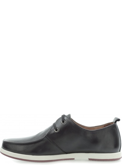 Półbuty John Doubare JDP1228A01C