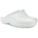 KLAPKI SANITAL FLEX 10601 WHITE