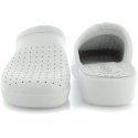 KLAPKI SANITAL FLEX 10601 WHITE