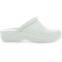 KLAPKI SANITAL FLEX 10601 WHITE