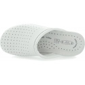 KLAPKI SANITAL FLEX 10601 WHITE