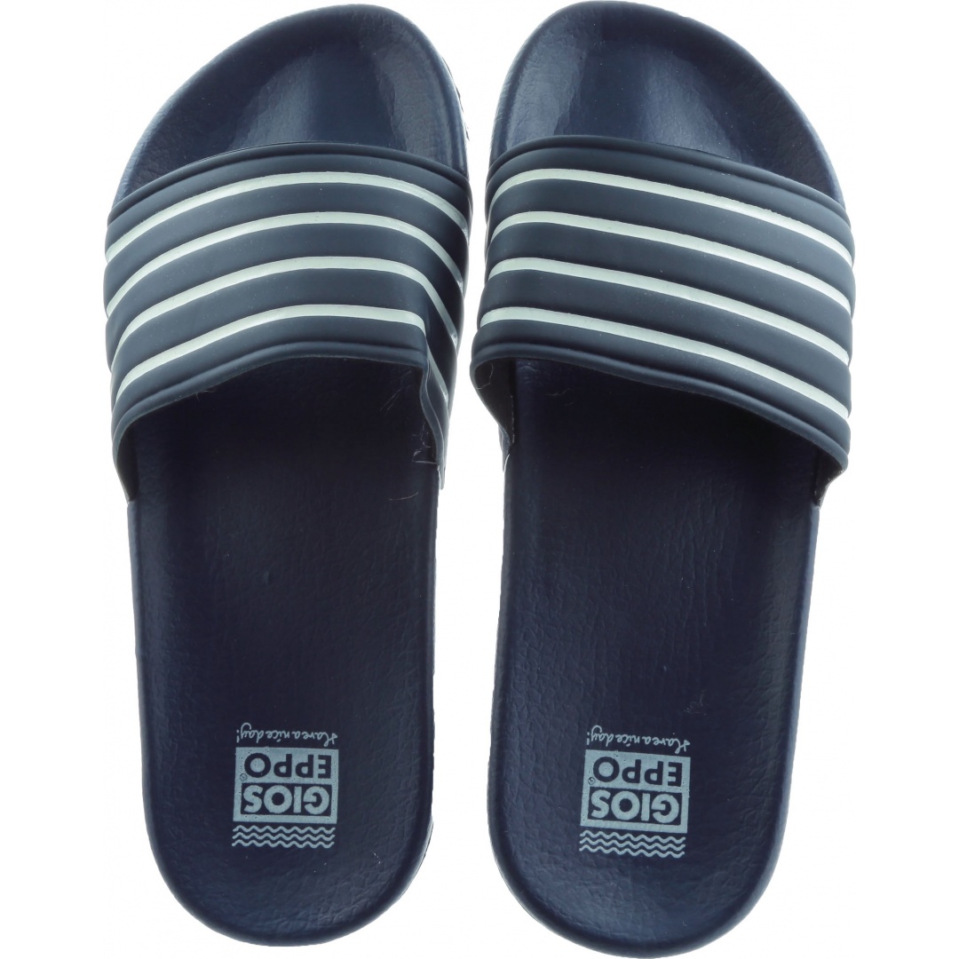 KLAPKI GIOSEPPO REFRESH 40159