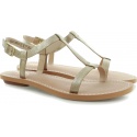 SANDAŁY CLARKS VOYAGE HOP 26125985