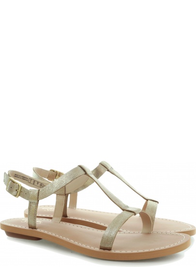 SANDAŁY CLARKS VOYAGE HOP 26125985