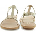 SANDAŁY CLARKS VOYAGE HOP 26125985