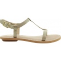 SANDAŁY CLARKS VOYAGE HOP 26125985