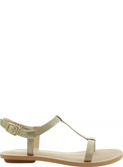 SANDAŁY CLARKS VOYAGE HOP 26125985