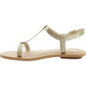 SANDAŁY CLARKS VOYAGE HOP 26125985