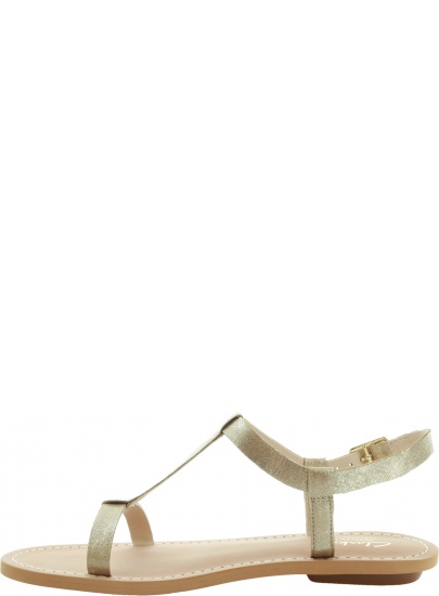 SANDAŁY CLARKS VOYAGE HOP 26125985