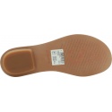 SANDAŁY CLARKS VOYAGE HOP 26125985