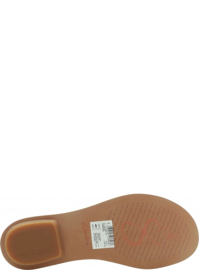 SANDAŁY CLARKS VOYAGE HOP 26125985