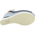 KOTURNY WRANGLER KELLY INDIGO CHAN WL171682 100