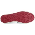 TRAMPKI WRANGLER MITOS DERBY WM171020