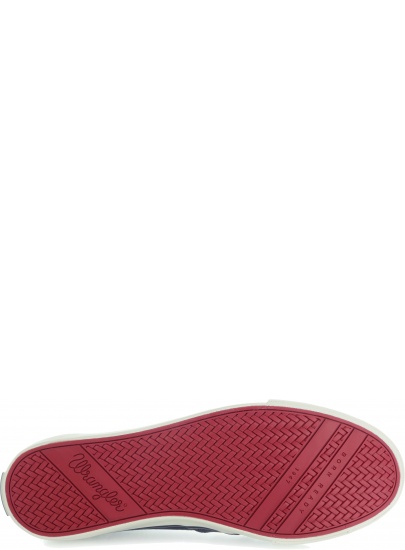 TRAMPKI WRANGLER MITOS DERBY WM171020