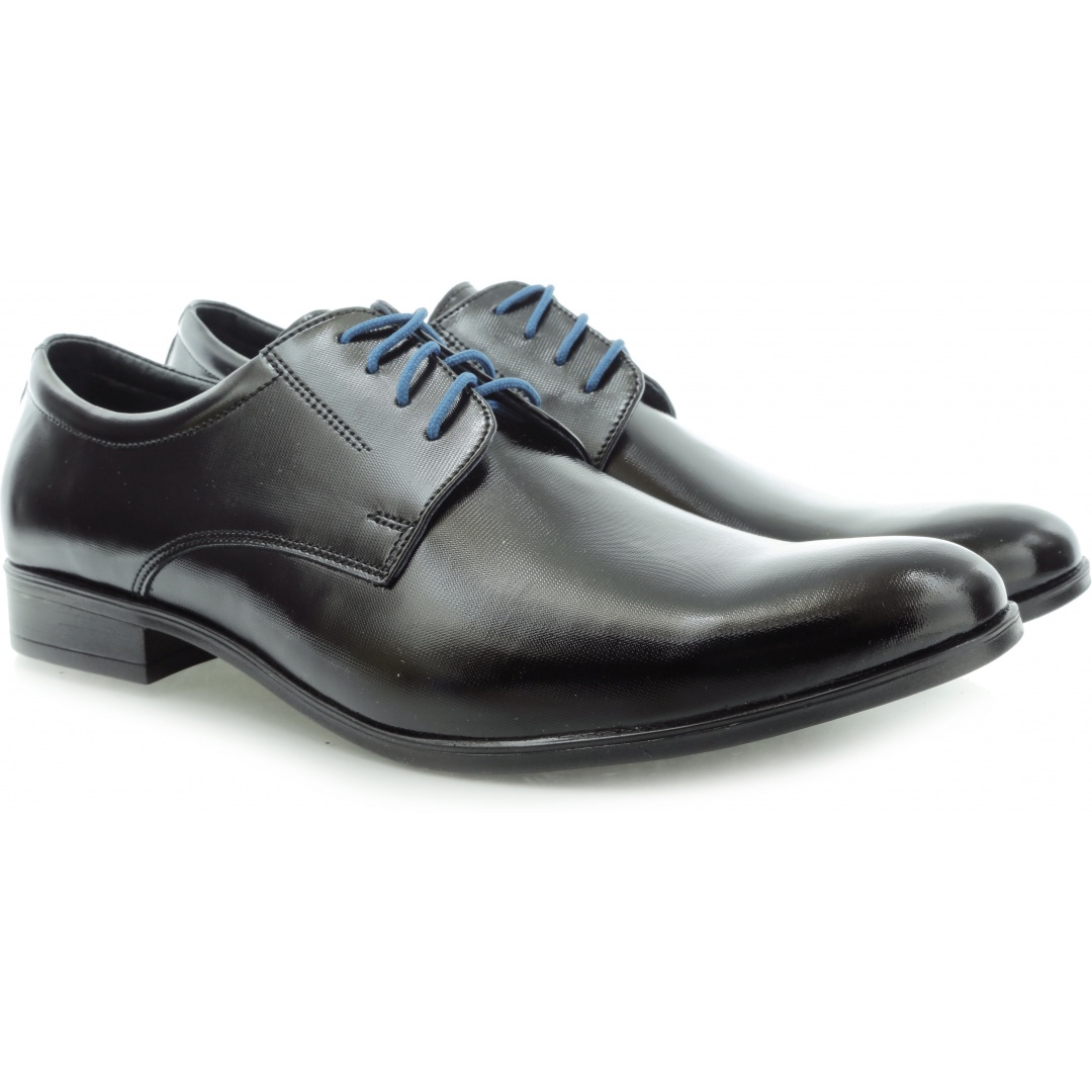 ELEGANCKIE PÓŁBUTY TIM 620/SO