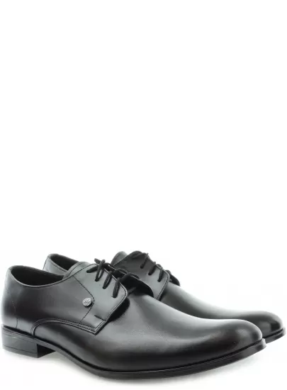 ELEGANCKIE PÓŁBUTY TIM 624 CZ