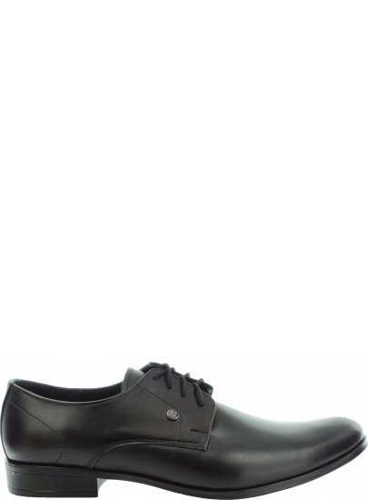 ELEGANCKIE PÓŁBUTY TIM 624 CZ