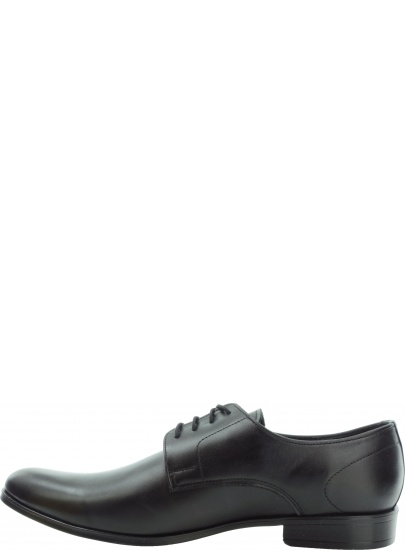 ELEGANCKIE PÓŁBUTY TIM 624 CZ