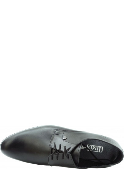 ELEGANCKIE PÓŁBUTY TIM 624 CZ
