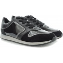 PÓŁBUTY SPORTOWE GEOX DEYNNA D746FA 00254 C9999