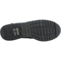 PÓŁBUTY SPORTOWE GEOX DEYNNA D746FA 00254 C9999