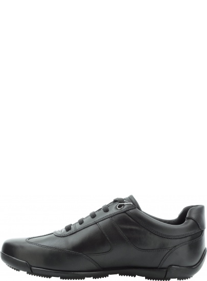 PÓŁBUTY GEOX EDGWARE U743BB 043BC C9999