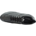 PÓŁBUTY GEOX EDGWARE U743BB 043BC C9999