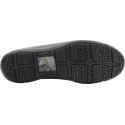 PÓŁBUTY GEOX EDGWARE U743BB 043BC C9999