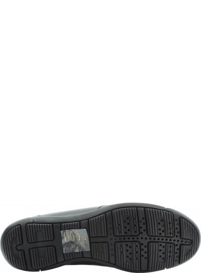 PÓŁBUTY GEOX EDGWARE U743BB 043BC C9999