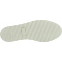 TRAMPKI LANQIER 41C238