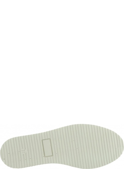 TRAMPKI LANQIER 41C238