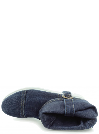 BOTKI LANQIER 41C258