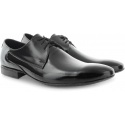 ELEGANCKIE PÓŁBUTY TIM 870 - Półbuty