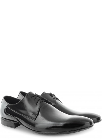 ELEGANCKIE PÓŁBUTY TIM 870 - Półbuty