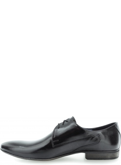 ELEGANCKIE PÓŁBUTY TIM 870 - Półbuty