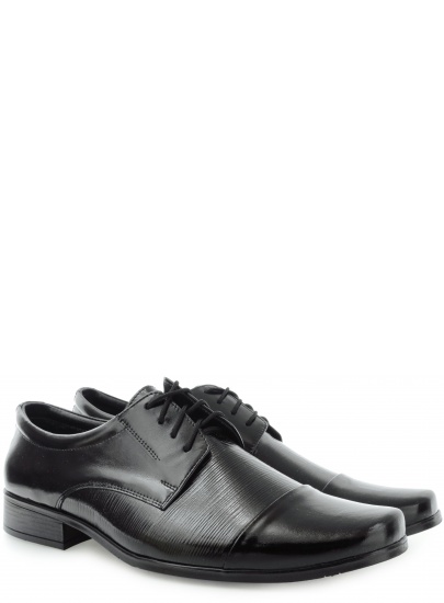 ELEGANCKIE PÓŁBUTY TIM 294 - Półbuty