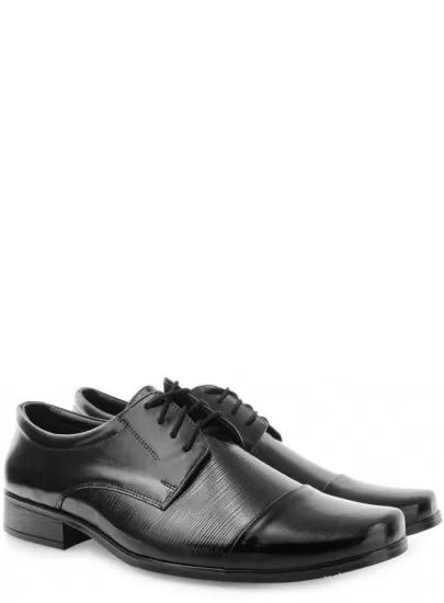 ELEGANCKIE PÓŁBUTY TIM 294 - Półbuty